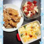 ヒメ日記 2026/01/06 20:05 投稿 斎藤 ゆきな 妻の友人