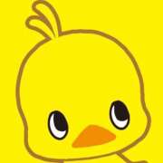 ヒメ日記 2026/01/09 16:45 投稿 斎藤 ゆきな 妻の友人