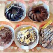 ヒメ日記 2026/01/10 17:45 投稿 斎藤 ゆきな 妻の友人