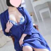 ヒメ日記 2026/01/10 20:25 投稿 斎藤 ゆきな 妻の友人