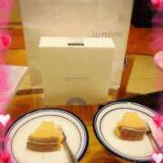 ヒメ日記 2026/01/13 20:35 投稿 斎藤 ゆきな 妻の友人