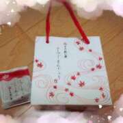 ヒメ日記 2026/01/13 20:55 投稿 斎藤 ゆきな 妻の友人