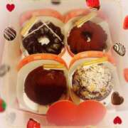 ヒメ日記 2026/01/16 14:55 投稿 斎藤 ゆきな 妻の友人