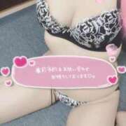 ヒメ日記 2026/02/17 20:15 投稿 斎藤 ゆきな 妻の友人