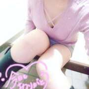 ヒメ日記 2026/02/22 04:25 投稿 斎藤 ゆきな 妻の友人