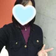 ヒメ日記 2026/02/22 12:15 投稿 斎藤 ゆきな 妻の友人