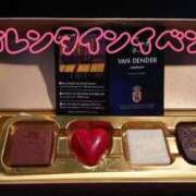 ヒメ日記 2026/02/22 22:50 投稿 斎藤 ゆきな 妻の友人