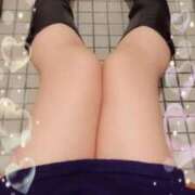 ヒメ日記 2026/03/01 18:17 投稿 斎藤 ゆきな 妻の友人