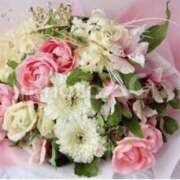 ヒメ日記 2026/03/05 20:35 投稿 斎藤 ゆきな 妻の友人