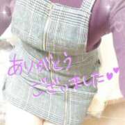 ヒメ日記 2026/03/08 04:15 投稿 斎藤 ゆきな 妻の友人