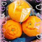 ヒメ日記 2026/03/09 15:45 投稿 斎藤 ゆきな 妻の友人