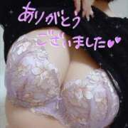 ヒメ日記 2026/03/09 21:05 投稿 斎藤 ゆきな 妻の友人