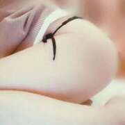 ヒメ日記 2026/03/11 10:05 投稿 斎藤 ゆきな 妻の友人