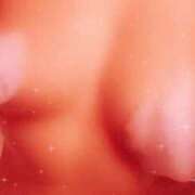 ヒメ日記 2026/03/12 01:05 投稿 斎藤 ゆきな 妻の友人