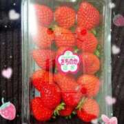 ヒメ日記 2026/03/12 22:05 投稿 斎藤 ゆきな 妻の友人