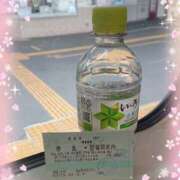 ヒメ日記 2026/03/13 11:35 投稿 斎藤 ゆきな 妻の友人