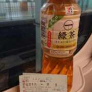 ヒメ日記 2026/03/26 09:35 投稿 斎藤 ゆきな 妻の友人