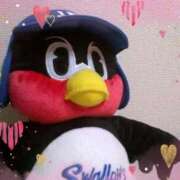 ヒメ日記 2026/03/28 17:45 投稿 斎藤 ゆきな 妻の友人