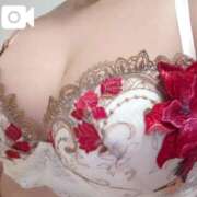 ヒメ日記 2026/03/28 19:05 投稿 斎藤 ゆきな 妻の友人