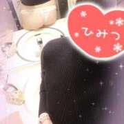 ヒメ日記 2026/03/31 19:05 投稿 斎藤 ゆきな 妻の友人