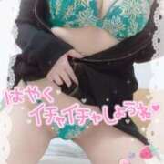 ヒメ日記 2026/03/31 22:05 投稿 斎藤 ゆきな 妻の友人