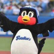 ヒメ日記 2026/03/31 23:15 投稿 斎藤 ゆきな 妻の友人