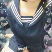 ヒメ日記 2026/04/01 12:25 投稿 斎藤 ゆきな 妻の友人