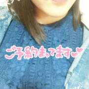 ヒメ日記 2026/04/02 09:39 投稿 斎藤 ゆきな 妻の友人