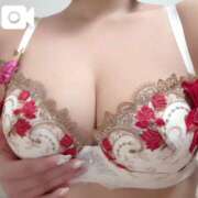 ヒメ日記 2026/04/02 18:15 投稿 斎藤 ゆきな 妻の友人