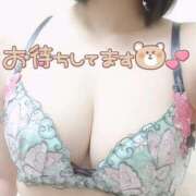 ヒメ日記 2026/04/04 00:05 投稿 斎藤 ゆきな 妻の友人