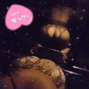 ヒメ日記 2026/04/07 18:21 投稿 斎藤 ゆきな 妻の友人