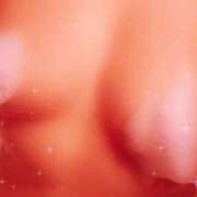 ヒメ日記 2026/04/08 00:25 投稿 斎藤 ゆきな 妻の友人