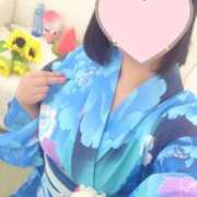 ヒメ日記 2026/05/10 21:05 投稿 斎藤 ゆきな 妻の友人