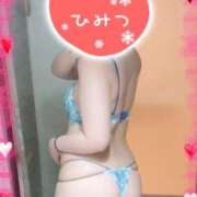 ヒメ日記 2026/05/30 21:15 投稿 斎藤 ゆきな 妻の友人