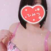 ヒメ日記 2026/06/04 12:29 投稿 斎藤 ゆきな 妻の友人