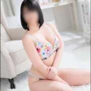 斎藤 ゆきな 華金🌸 妻の友人