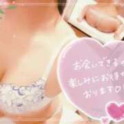 ヒメ日記 2026/06/09 19:55 投稿 斎藤 ゆきな 妻の友人
