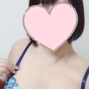 ヒメ日記 2026/07/06 17:45 投稿 斎藤 ゆきな 妻の友人