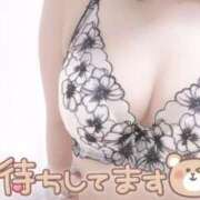 ヒメ日記 2026/07/13 14:35 投稿 斎藤 ゆきな 妻の友人