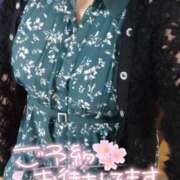 ヒメ日記 2026/07/22 12:15 投稿 斎藤 ゆきな 妻の友人