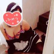 ヒメ日記 2026/08/09 11:05 投稿 斎藤 ゆきな 妻の友人