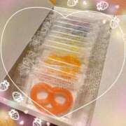 ヒメ日記 2026/08/10 02:05 投稿 斎藤 ゆきな 妻の友人