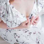 ヒメ日記 2025/08/06 15:25 投稿 神崎 あゆむ 妻の友人