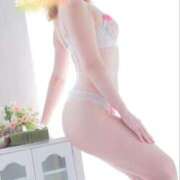 ヒメ日記 2025/08/31 21:55 投稿 神崎 あゆむ 妻の友人