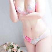 ヒメ日記 2025/09/28 09:15 投稿 神崎 あゆむ 妻の友人