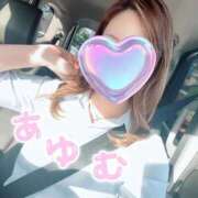 ヒメ日記 2025/10/28 18:35 投稿 神崎 あゆむ 妻の友人