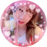 ヒメ日記 2025/10/31 20:05 投稿 神崎 あゆむ 妻の友人