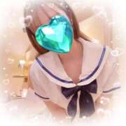 ヒメ日記 2026/02/24 11:55 投稿 神崎 あゆむ 妻の友人