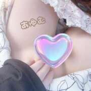 ヒメ日記 2026/03/15 21:55 投稿 神崎 あゆむ 妻の友人