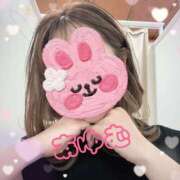 ヒメ日記 2026/03/29 18:15 投稿 神崎 あゆむ 妻の友人